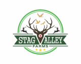 /public/logoimage/1560564854Stag Valley7.png